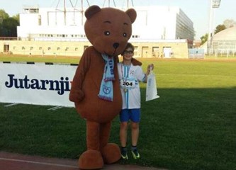 Školski sport: Jaskanci u finalu Erste Plave lige!