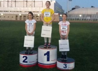 Školski sport: Jaskanci u finalu Erste Plave lige!