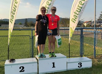 Završila proljetna, kreće ljetna Cross liga Gović