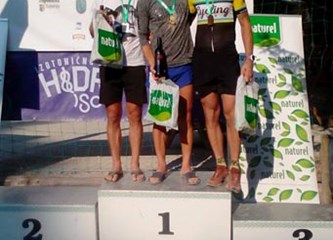 Izvrstan Žumberak Trail okupio rekordan broj trkača