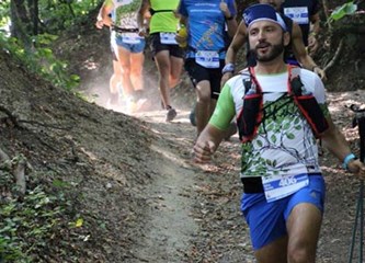 Izvrstan Žumberak Trail okupio rekordan broj trkača