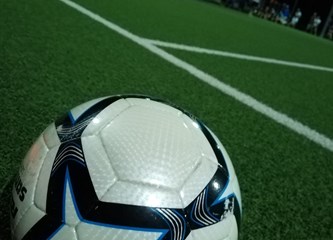 Zadnje kolo prvog dijela Ljetne lige, Jamnica pobijedila Kaufland