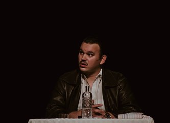 Gradsko kazalište Jastrebarsko slavi Dan grada Jastrebarskog u Noći kazališta