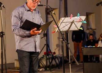 Deset godina programa "Svetom Duhu na čast"