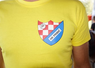 Frakljac najbolji na Susretima, Turnir sela osvojili Dol & Puškarov jarak