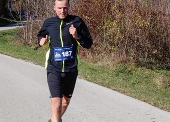 Tilčekov Miran Košćica prvi na 8. Samoborskoj zimskoj trail ligi