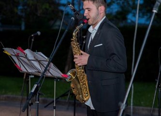 FOTO: "Svetom Duhu na čast" 11 godina zaredom