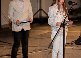 FOTO: "Svetom Duhu na čast" 11 godina zaredom