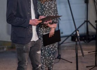 FOTO: "Svetom Duhu na čast" 11 godina zaredom