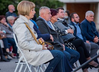 FOTO: "Svetom Duhu na čast" 11 godina zaredom