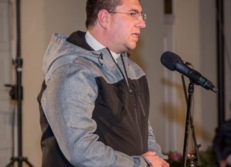 FOTO: "Svetom Duhu na čast" 11 godina zaredom