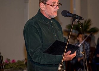 FOTO: "Svetom Duhu na čast" 11 godina zaredom