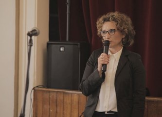 Sa STEM-om raSTEMo u punom zamahu: Jaska će dobiti "Znanstveni park"