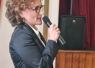 Sa STEM-om raSTEMo u punom zamahu: Jaska će dobiti "Znanstveni park"