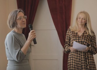 Sa STEM-om raSTEMo u punom zamahu: Jaska će dobiti "Znanstveni park"