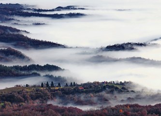 PHOTO ZAGREB COUNTY Pobjedničku fotografiju Japetića snimila Jaskanka Anita Škoc