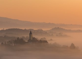 PHOTO ZAGREB COUNTY Pobjedničku fotografiju Japetića snimila Jaskanka Anita Škoc