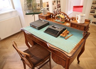 FOTO: Obnovljen Spomen dom blaženog Alojzija Stepinca bit će blagoslovljen u nedjelju, evo kako danas izgleda