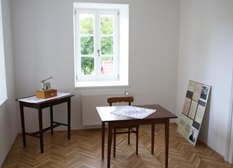 FOTO: Obnovljen Spomen dom blaženog Alojzija Stepinca bit će blagoslovljen u nedjelju, evo kako danas izgleda