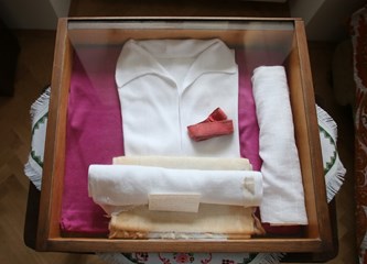 FOTO: Obnovljen Spomen dom blaženog Alojzija Stepinca bit će blagoslovljen u nedjelju, evo kako danas izgleda