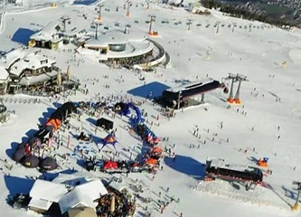 Nakon 22 mjeseca pauze HULJS Jaskance vodi na skijanje u Italiju