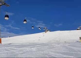 Nakon 22 mjeseca pauze HULJS Jaskance vodi na skijanje u Italiju