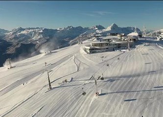 Nakon 22 mjeseca pauze HULJS Jaskance vodi na skijanje u Italiju