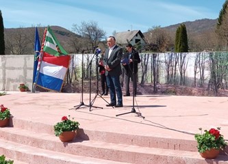 Nova izletnička destinacija u Zagrebačkoj županiji - Posjetiteljski centar Sošice