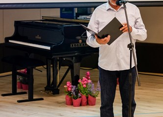 FOTO Veličanstvena proslava 180. Matičinog rođendana