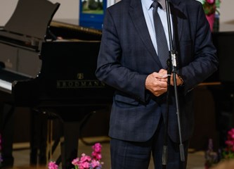 FOTO Veličanstvena proslava 180. Matičinog rođendana