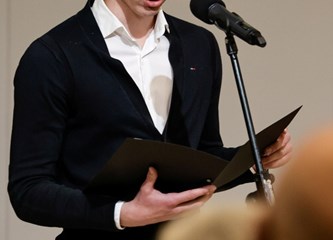 FOTO Veličanstvena proslava 180. Matičinog rođendana