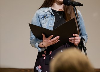 FOTO Veličanstvena proslava 180. Matičinog rođendana