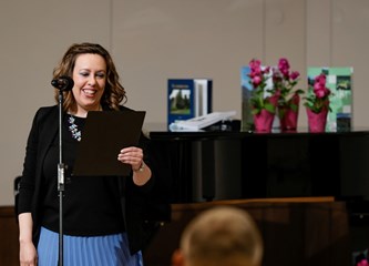 FOTO Veličanstvena proslava 180. Matičinog rođendana