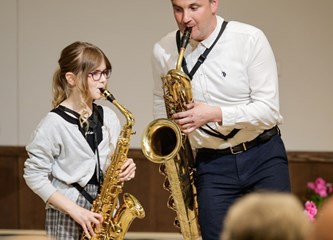 FOTO Veličanstvena proslava 180. Matičinog rođendana