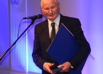 IN MEMORIAM: „Zvonka Bajdu su svi poznavali i voljeli“