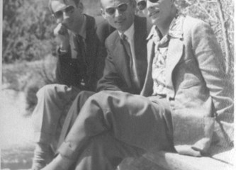 IN MEMORIAM: „Zvonka Bajdu su svi poznavali i voljeli“