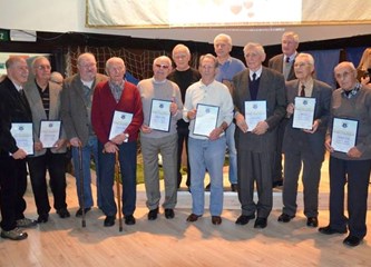 IN MEMORIAM: „Zvonka Bajdu su svi poznavali i voljeli“