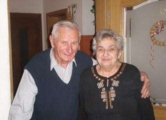 IN MEMORIAM: „Zvonka Bajdu su svi poznavali i voljeli“