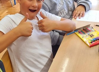 Jaskanski EU projekt „Sa STEMom raSTEMo” ostvario velike uspjehe