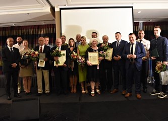 Premijer Plenković na obilježavanju Dana Zagrebačke županije: „Zagrebačka županija je jedan od onih bitnih ekonomskih pokretača razvoja cijele Hrvatske“