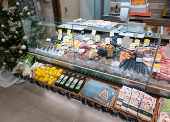 Najmoderniji SPAR supermarket otvoren u Jaska Parku!