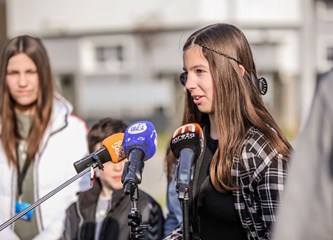 Mladi Jaskanci poželjeli skate park, i dobili ga!
