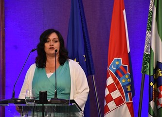 Zagrebačka županija proslavila 30. rođendan: Ova županija je ključno političko i razvojno središte Hrvatske, sa svojih devet gradova i 25 općina te 697 naselja