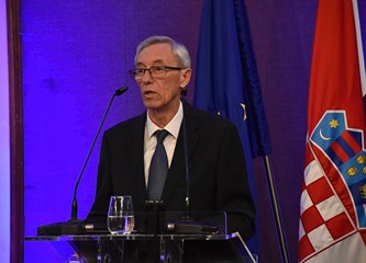 Zagrebačka županija proslavila 30. rođendan: Ova županija je ključno političko i razvojno središte Hrvatske, sa svojih devet gradova i 25 općina te 697 naselja