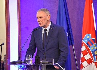 Zagrebačka županija proslavila 30. rođendan: Ova županija je ključno političko i razvojno središte Hrvatske, sa svojih devet gradova i 25 općina te 697 naselja