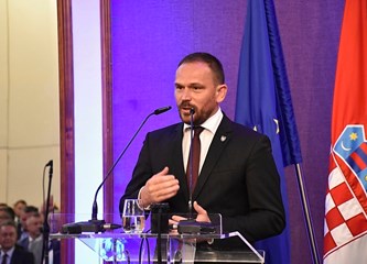 Zagrebačka županija proslavila 30. rođendan: Ova županija je ključno političko i razvojno središte Hrvatske, sa svojih devet gradova i 25 općina te 697 naselja
