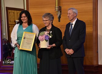 Zagrebačka županija proslavila 30. rođendan: Ova županija je ključno političko i razvojno središte Hrvatske, sa svojih devet gradova i 25 općina te 697 naselja