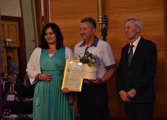 Zagrebačka županija proslavila 30. rođendan: Ova županija je ključno političko i razvojno središte Hrvatske, sa svojih devet gradova i 25 općina te 697 naselja