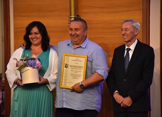 Zagrebačka županija proslavila 30. rođendan: Ova županija je ključno političko i razvojno središte Hrvatske, sa svojih devet gradova i 25 općina te 697 naselja