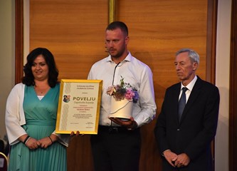 Zagrebačka županija proslavila 30. rođendan: Ova županija je ključno političko i razvojno središte Hrvatske, sa svojih devet gradova i 25 općina te 697 naselja